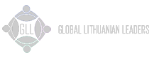 GLL